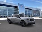 2025 Ford Maverick SuperCrew Cab AWD Pickup for sale #25FG0592 - photo 7