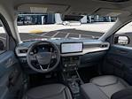2025 Ford Maverick SuperCrew Cab AWD Pickup for sale #25FG0592 - photo 9