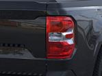 2025 Ford Maverick SuperCrew Cab AWD Pickup for sale #25FG0595 - photo 22