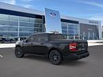 2025 Ford Maverick SuperCrew Cab AWD Pickup for sale #25FG0595 - photo 2