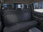 New 2025 Ford Ranger XLT SuperCrew Cab for sale #25FG0597 - photo 11