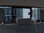 New 2025 Ford Ranger XLT SuperCrew Cab for sale #25FG0597 - photo 22
