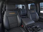 2025 Ford F-150 SuperCrew Cab 4WD Pickup for sale #25FG0598 - photo 10