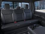 2025 Ford F-150 SuperCrew Cab 4WD Pickup for sale #25FG0598 - photo 11