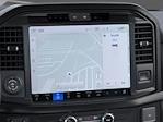 2025 Ford F-150 SuperCrew Cab 4WD Pickup for sale #25FG0598 - photo 14