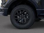 2025 Ford F-150 SuperCrew Cab 4WD Pickup for sale #25FG0598 - photo 19