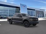 2025 Ford F-150 SuperCrew Cab 4WD Pickup for sale #25FG0598 - photo 7
