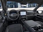 2025 Ford F-150 SuperCrew Cab 4WD Pickup for sale #25FG0598 - photo 9
