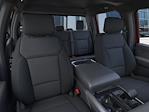 2025 Ford F-150 SuperCrew Cab 4WD Pickup for sale #25FG0601 - photo 10