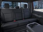 2025 Ford F-150 SuperCrew Cab 4WD Pickup for sale #25FG0601 - photo 11