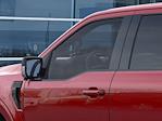 2025 Ford F-150 SuperCrew Cab 4WD Pickup for sale #25FG0601 - photo 20