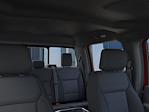 2025 Ford F-150 SuperCrew Cab 4WD Pickup for sale #25FG0601 - photo 22