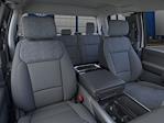 New 2025 Ford F-150 XLT Super Cab for sale #25FG0603 - photo 10