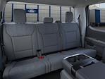 New 2025 Ford F-150 XLT Super Cab for sale #25FG0603 - photo 11