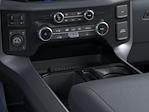 New 2025 Ford F-150 XLT Super Cab for sale #25FG0603 - photo 15