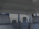 New 2025 Ford F-150 XLT Super Cab for sale #25FG0603 - photo 22