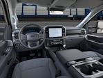 New 2025 Ford F-150 XLT Super Cab for sale #25FG0603 - photo 9