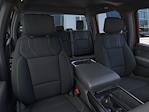 New 2025 Ford F-150 STX SuperCrew Cab 4WD Pickup for sale #25FG0605 - photo 10