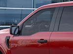 New 2025 Ford F-150 STX SuperCrew Cab 4WD Pickup for sale #25FG0605 - photo 20