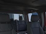 New 2025 Ford F-150 STX SuperCrew Cab 4WD Pickup for sale #25FG0605 - photo 22