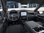 New 2025 Ford F-150 STX SuperCrew Cab 4WD Pickup for sale #25FG0605 - photo 9