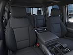 2025 Ford F-150 SuperCrew Cab 4WD Pickup for sale #25FG0606 - photo 10