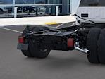 New 2025 Ford F-600 Regular Cab Cab Chassis for sale #25FG0607 - photo 21