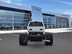 New 2025 Ford F-600 Regular Cab Cab Chassis for sale #25FG0607 - photo 5