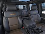 2025 Ford F-150 SuperCrew Cab 4WD Pickup for sale #25FG0609 - photo 10