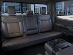 2025 Ford F-150 SuperCrew Cab 4WD Pickup for sale #25FG0609 - photo 11