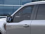 2025 Ford F-150 SuperCrew Cab 4WD Pickup for sale #25FG0609 - photo 20