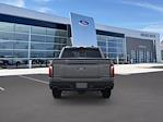 2025 Ford F-150 SuperCrew Cab 4WD Pickup for sale #25FG0609 - photo 5