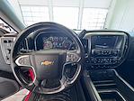 2016 Chevrolet Silverado 1500 Crew Cab 4WD Pickup for sale #25FG0609B - photo 14