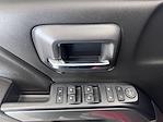 2016 Chevrolet Silverado 1500 Crew Cab 4WD Pickup for sale #25FG0609B - photo 15
