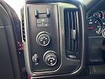 2016 Chevrolet Silverado 1500 Crew Cab 4WD Pickup for sale #25FG0609B - photo 16