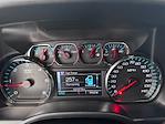 2016 Chevrolet Silverado 1500 Crew Cab 4WD Pickup for sale #25FG0609B - photo 18