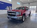 2016 Chevrolet Silverado 1500 Crew Cab 4WD Pickup for sale #25FG0609B - photo 3