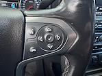 2016 Chevrolet Silverado 1500 Crew Cab 4WD Pickup for sale #25FG0609B - photo 20