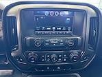 2016 Chevrolet Silverado 1500 Crew Cab 4WD Pickup for sale #25FG0609B - photo 21