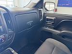 2016 Chevrolet Silverado 1500 Crew Cab 4WD Pickup for sale #25FG0609B - photo 23