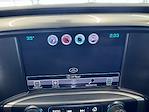 2016 Chevrolet Silverado 1500 Crew Cab 4WD Pickup for sale #25FG0609B - photo 24