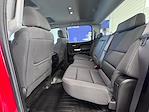 2016 Chevrolet Silverado 1500 Crew Cab 4WD Pickup for sale #25FG0609B - photo 26