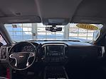 2016 Chevrolet Silverado 1500 Crew Cab 4WD Pickup for sale #25FG0609B - photo 28