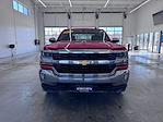 2016 Chevrolet Silverado 1500 Crew Cab 4WD Pickup for sale #25FG0609B - photo 4