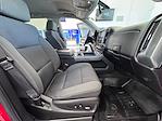 2016 Chevrolet Silverado 1500 Crew Cab 4WD Pickup for sale #25FG0609B - photo 30