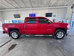 2016 Chevrolet Silverado 1500 Crew Cab 4WD Pickup for sale #25FG0609B - photo 5