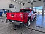 2016 Chevrolet Silverado 1500 Crew Cab 4WD Pickup for sale #25FG0609B - photo 2
