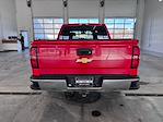 2016 Chevrolet Silverado 1500 Crew Cab 4WD Pickup for sale #25FG0609B - photo 6