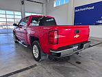 2016 Chevrolet Silverado 1500 Crew Cab 4WD Pickup for sale #25FG0609B - photo 7