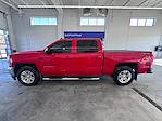 2016 Chevrolet Silverado 1500 Crew Cab 4WD Pickup for sale #25FG0609B - photo 8